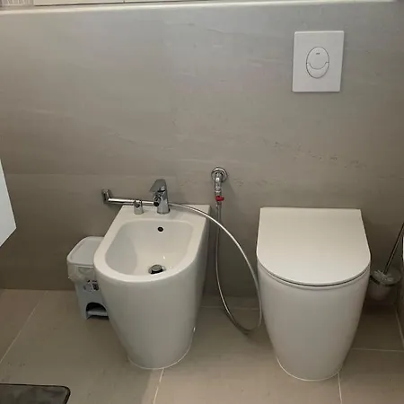 Villa Ligiannelli Gallipoli Taviano (Lecce)